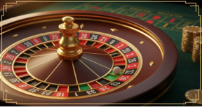 我的狐仙老婆海报